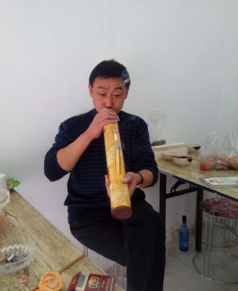 真心朋友的第一张照片--基督教相亲网