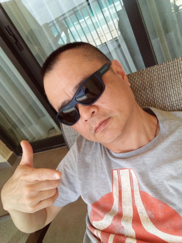 CL的第一张照片--基督教相亲网