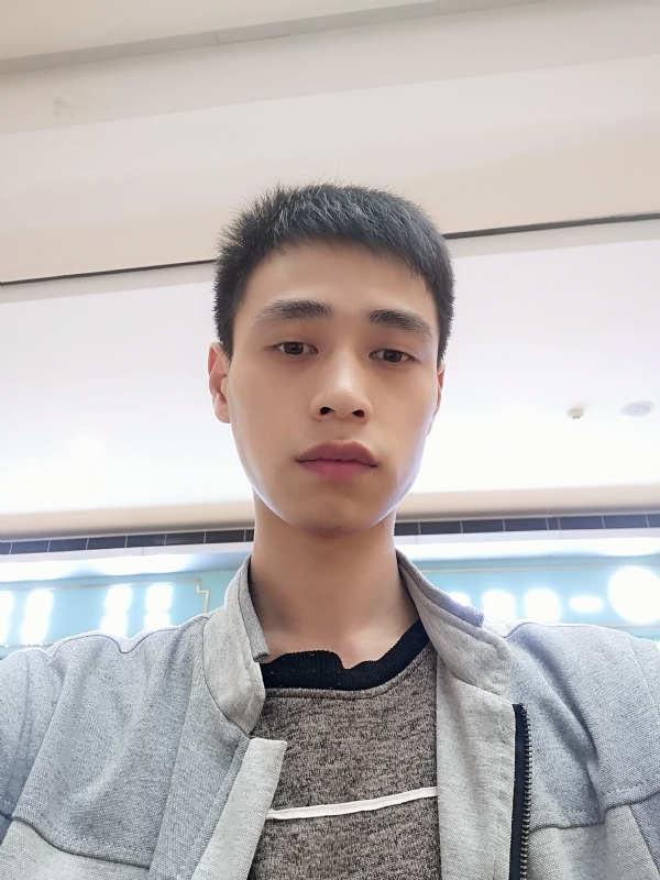 遗忘的第一张照片--基督教相亲网