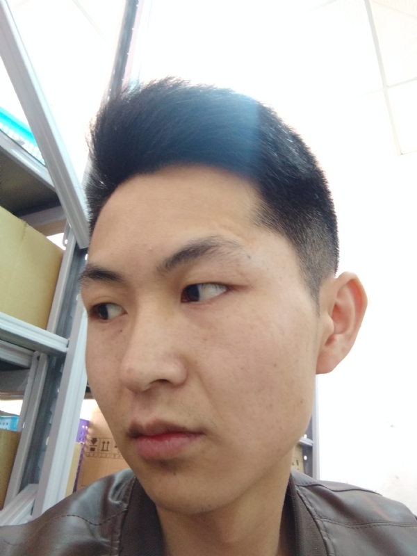 是咯是咯的第一张照片--基督教相亲网