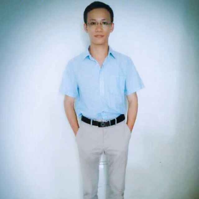 维生素的第一张照片--基督教相亲网