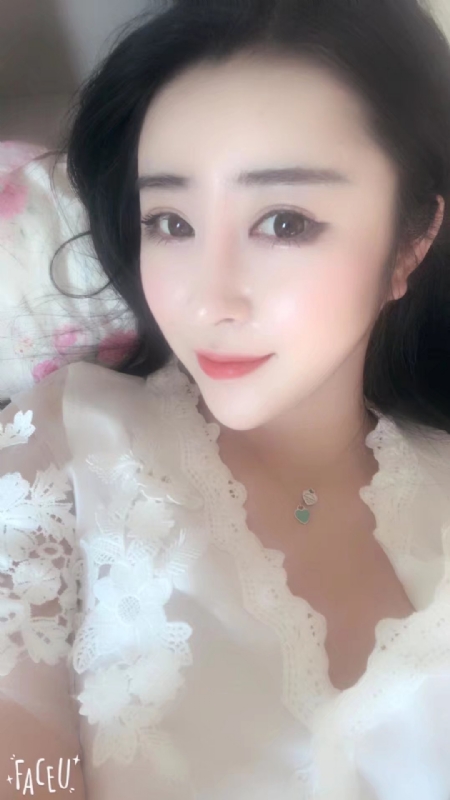宝宝的第一张照片--基督教相亲网