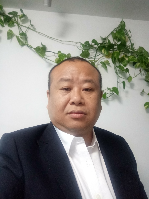 墨然的第一张照片--基督教相亲网