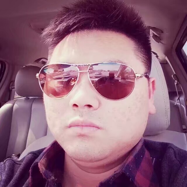 vscheng的第一张照片--基督教相亲网