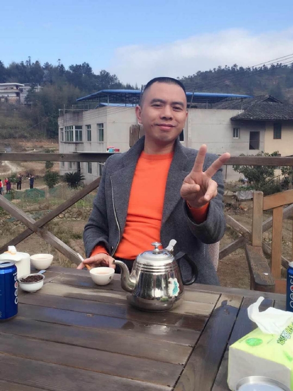 往生的第一张照片--基督教相亲网