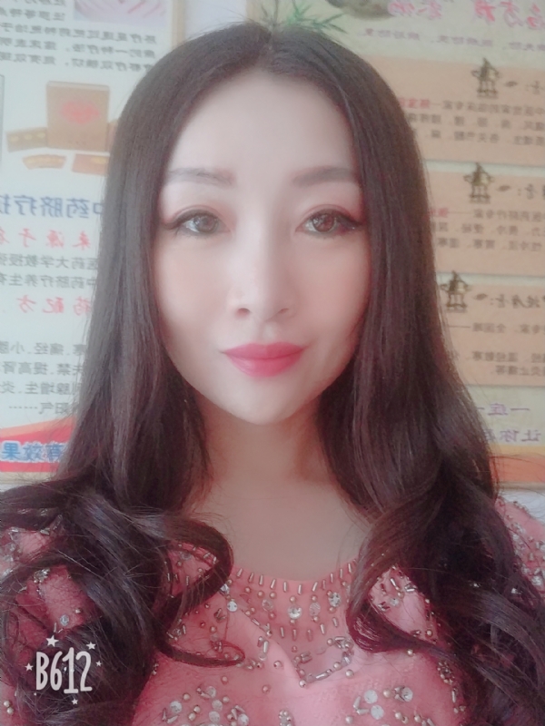 依旧yyl的第一张照片--基督教相亲网