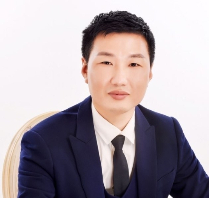 启程的第一张照片--基督教相亲网