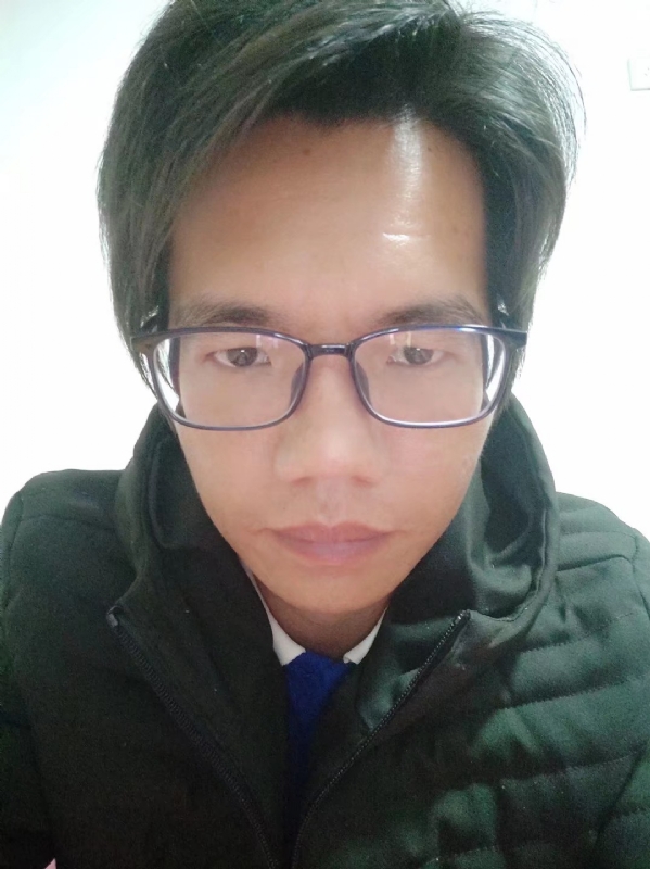 雪花梨的第一张照片--基督教相亲网