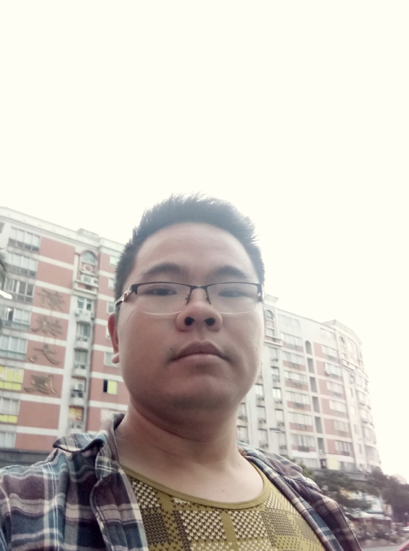 今生今世的第一张照片--基督教相亲网
