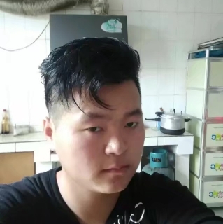 逍遥的第一张照片--基督教相亲网