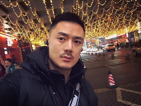别喜欢我的第一张照片--基督教相亲网