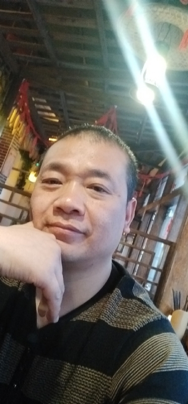qw366366的第一张照片--基督教相亲网