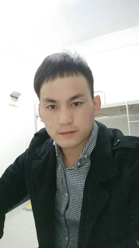一米阳光的第一张照片--基督教相亲网