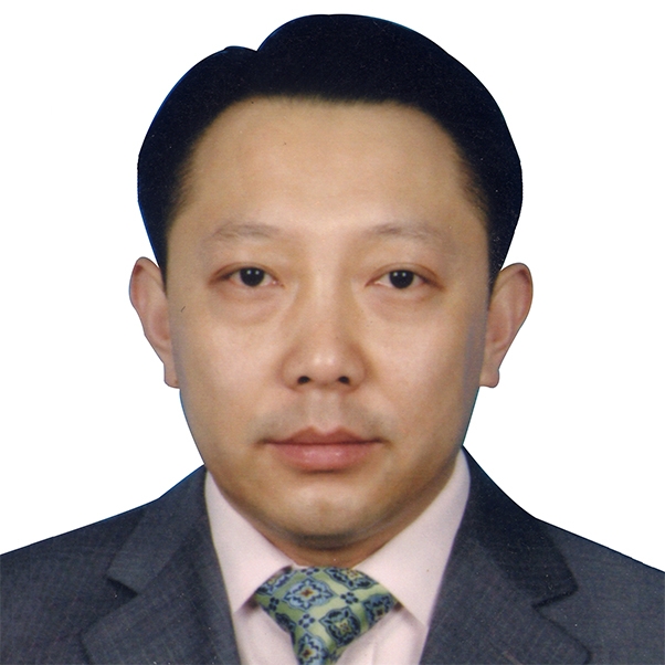 巧克力绅士的第二张照片--基督教相亲网