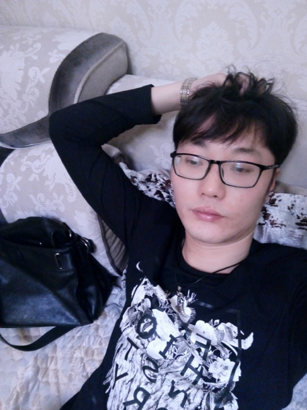 想事的猪的第一张照片--基督教相亲网