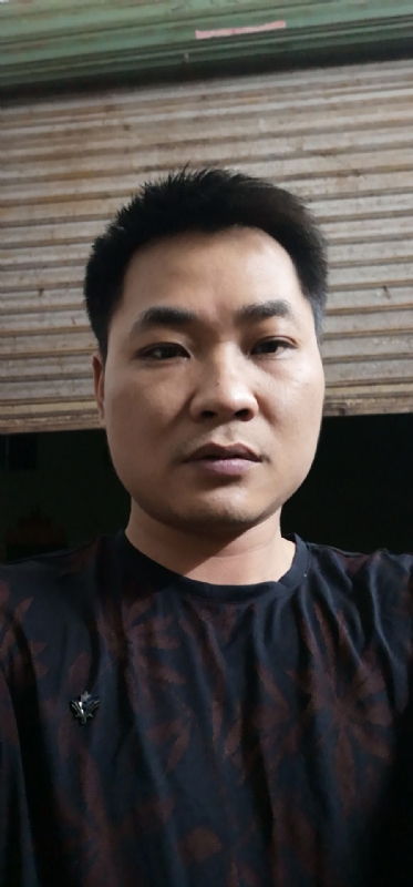 愿得一人心的第一张照片--基督教相亲网