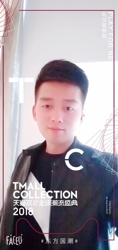 诺凡的第一张照片--基督教相亲网