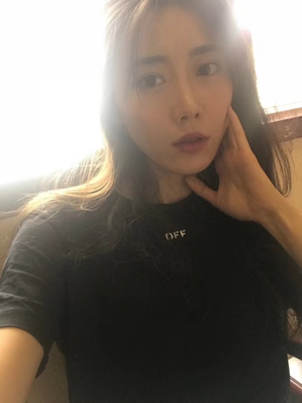 小淘氣的第一张照片--基督教相亲网