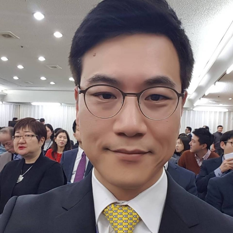 JeffWong的第一张照片--基督教相亲网