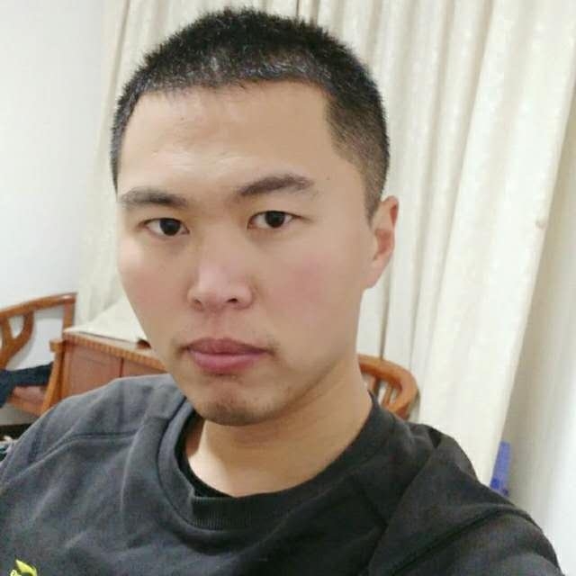 fenh的第一张照片--基督教相亲网