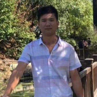 果粒橙的第一张照片--基督教相亲网