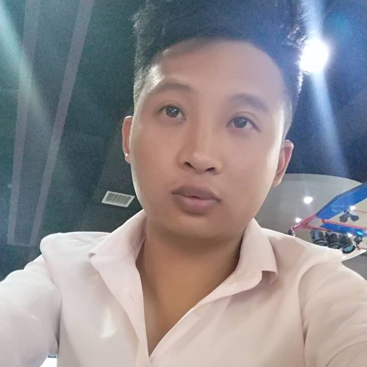 爱一人足矣的第一张照片--基督教相亲网