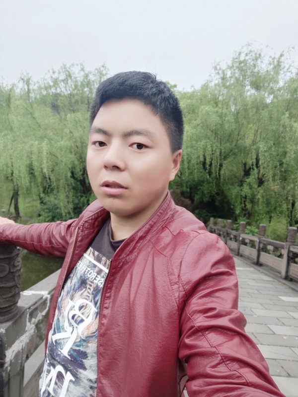 守护你一辈子的第一张照片--基督教相亲网