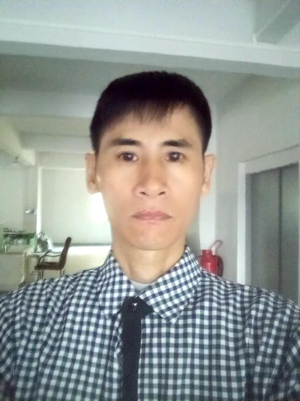 蜗牛相亲的第二张照片--基督教相亲网