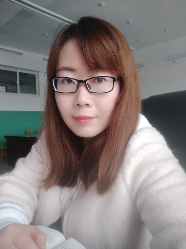 从前慢的第一张照片--基督教相亲网
