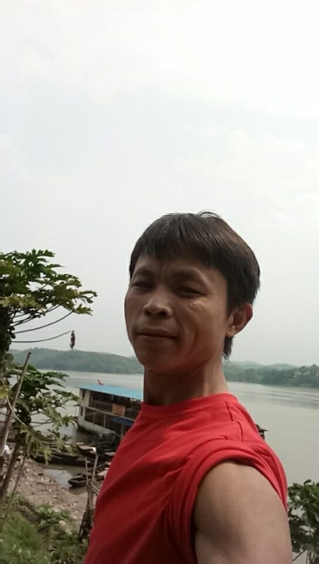 自然的第一张照片--基督教相亲网