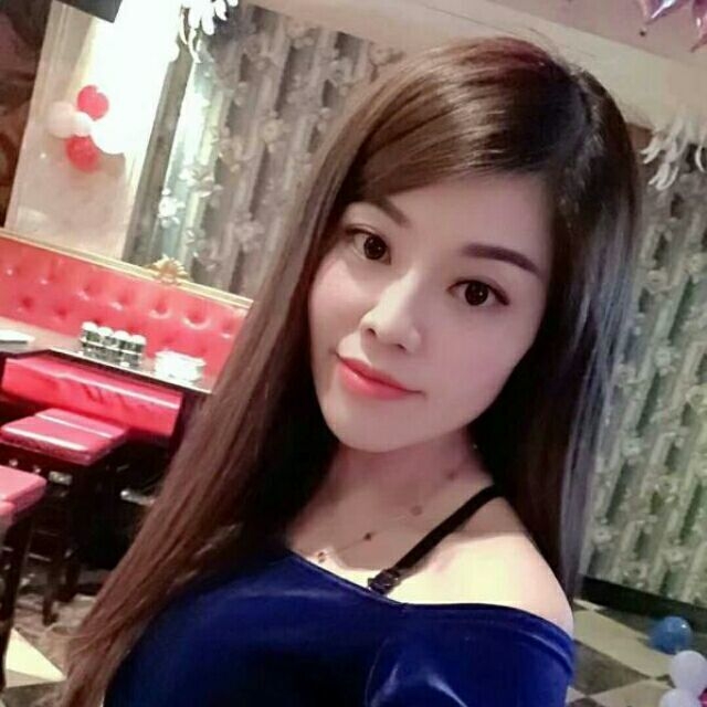 我在灯火阑珊处的第一张照片--基督教相亲网