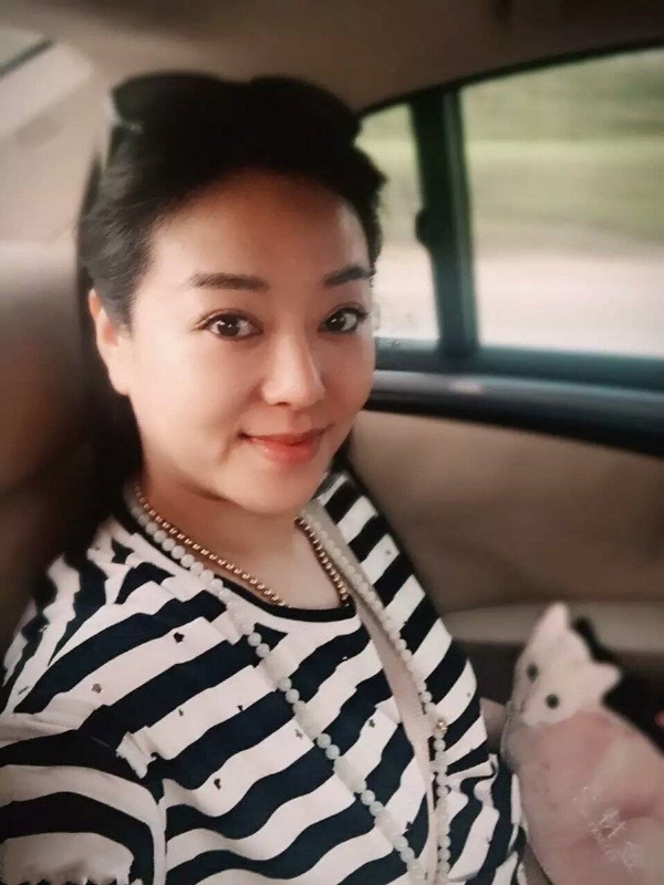 linebjxy的第一张照片--基督教相亲网