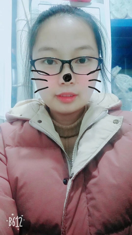 驼色的第一张照片--基督教相亲网