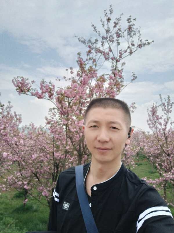 只有真名的第一张照片--基督教相亲网