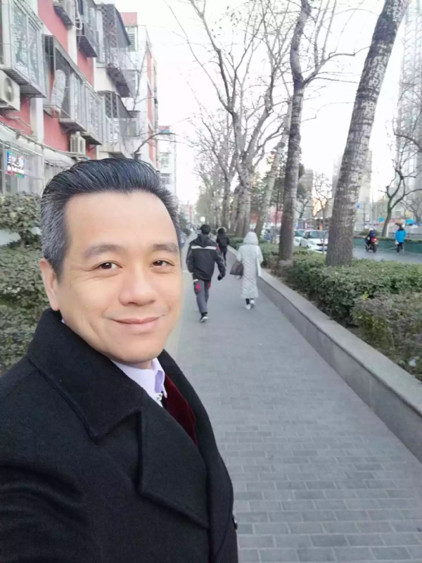 球控的第一张照片--基督教相亲网