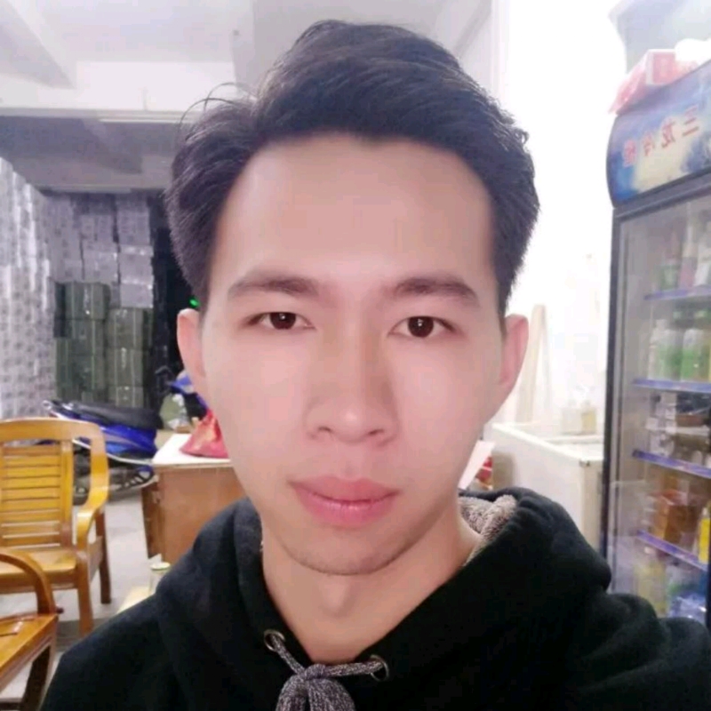 有情的第一张照片--基督教相亲网
