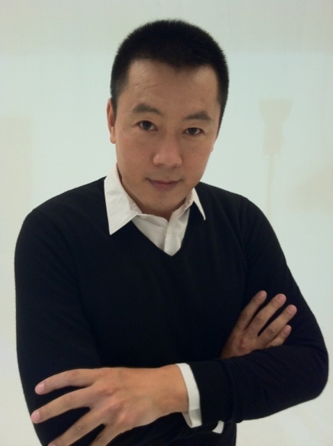港湾的第一张照片--基督教相亲网