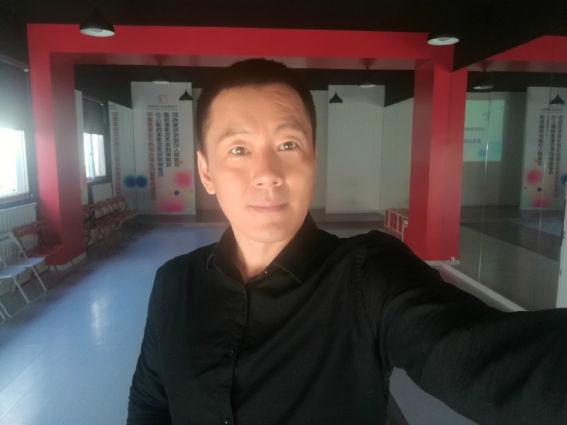 港湾的第二张照片--基督教相亲网