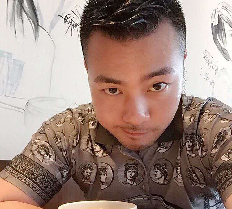 刘江平的第一张照片--基督教相亲网