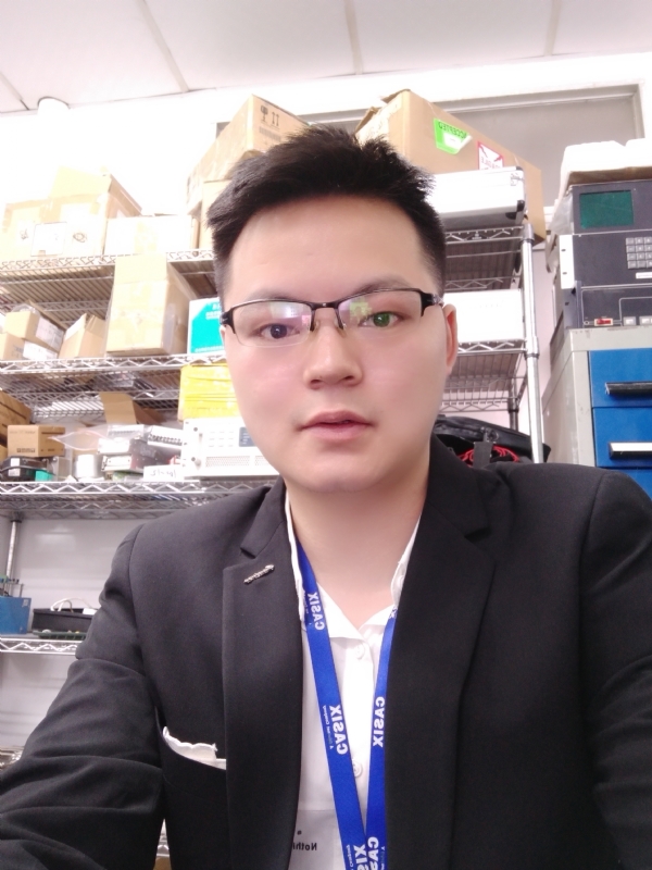 仙人掌的第一张照片--基督教相亲网