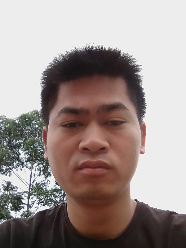 相约的第二张照片--基督教相亲网