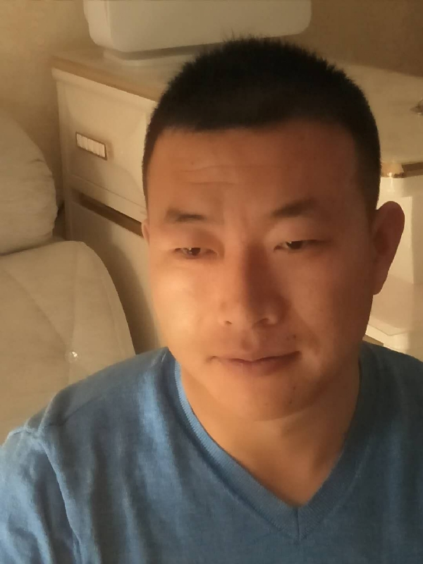 恛忆的第一张照片--基督教相亲网