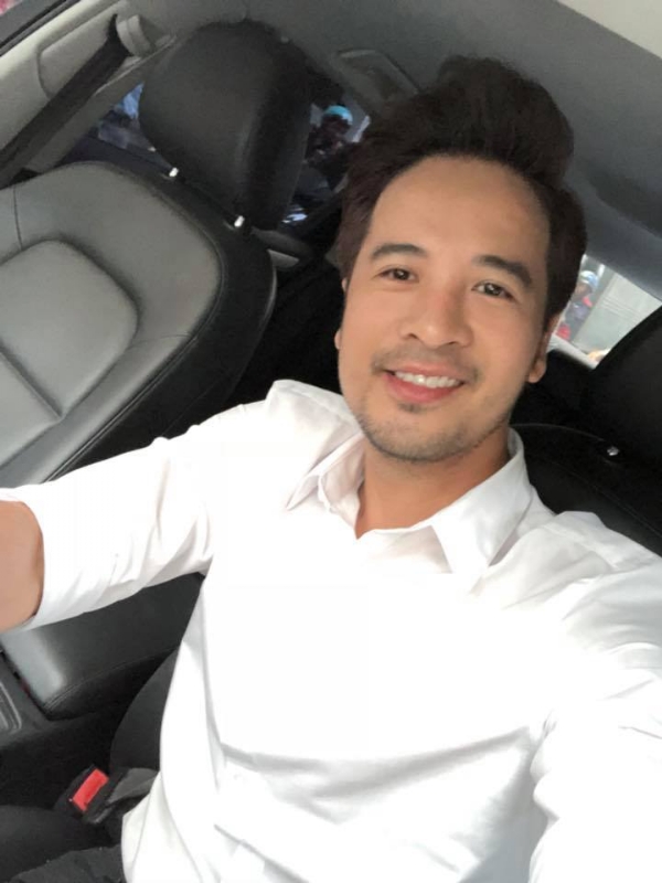 余生的第三张照片--基督教相亲网