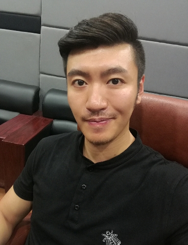 劉杰輝的第一张照片--基督教相亲网