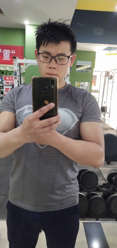 诚心找对象的第一张照片--基督教相亲网