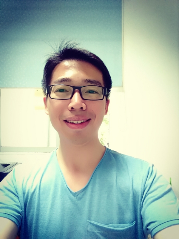 湘香月的第一张照片--基督教相亲网