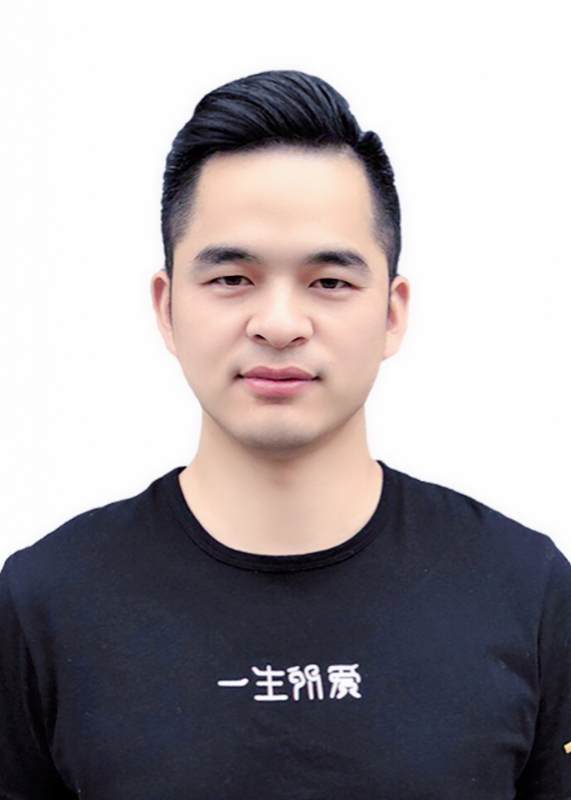戏梦巴黎的第一张照片--基督教相亲网