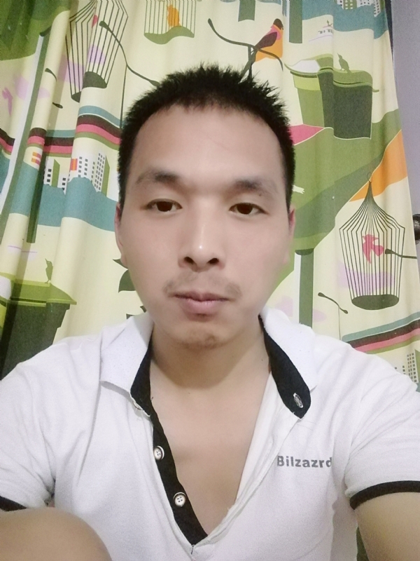 来吧225的第一张照片--基督教相亲网