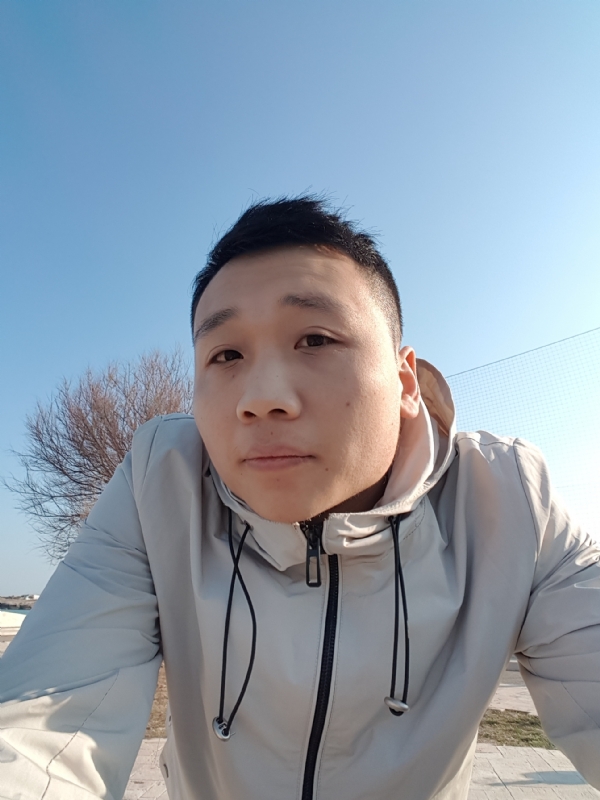 绚烂背后的平淡的第二张照片--基督教相亲网