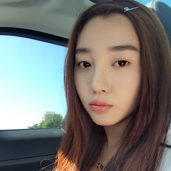 一叶知秋的第一张照片--基督教相亲网